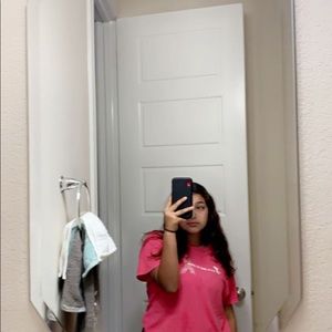 Meet your Posher, Ariana